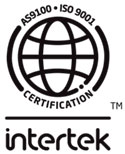 AS9100 ISO-9001