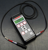 AutoSigma 3000DL
