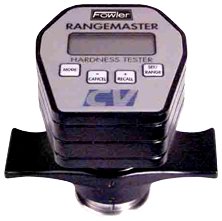 Fowler Rangemaster