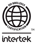 ISO-9001 2015