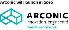 Arconic