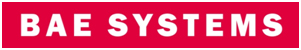 BAE Systems