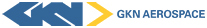 GKN Aerospace