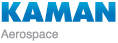 Kaman Aerospace