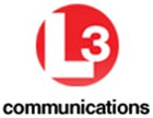 L3 Communications