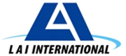 LAI International