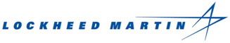 Lockheed Martin