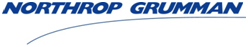 Northrop Grumman