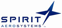 Spirit Aerosystems