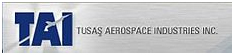 T usas Aerospace Industries, Inc.