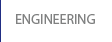 Engineering